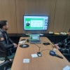 Sicredi divulga contemplados no Fundo Social