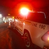 Idosa morre após atropelamento na BR 472
