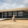 STF altera regras para Suplentes de Vereadores 