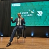 Sicredi celebra os 30 anos do A União Faz a Vida