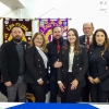 Lions e Leo Clubes empossam novas direções
