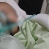 Rápida ação de motorista de aplicativo salva bebê