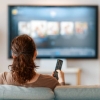 Assistir muita televisão faz mal para o cérebro?