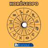 Horóscopo do Dia