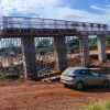 Atenção para obras na travessia urbana de Ijuí