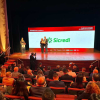 Sicredi é Top of Mind RS 2026