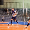 3ª Taça Campina/Sicredi define últimos classificados