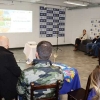 Canola é destaque da safra de inverno no RS