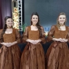Conhecidas as atrações da 29ª Oktoberfest Missões