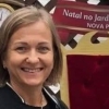 Vítima de atropelamento tem morte cerebral confirmada
