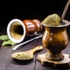 Cuia de chimarrão tem prazo de validade?