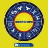 Horóscopo do Dia