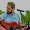 Esportes e shows marcam o primeiro dia da Festa da Alegria