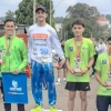 Rodrigo Petri é campeão na 17ª Polfest