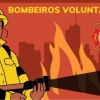 Encontrada uma cobra em residência