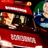 Mais um acidente com morte na BR 392
