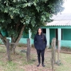 Crédito Fundiário transforma vidas no campo