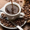Conheça o lado B do café