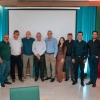 Oktoberfest Missões apresenta resultado histórico