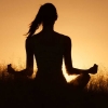 Meditação é aliada da saúde e protege o coração