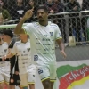 Cerro Largo busca um ponto em Guaporé