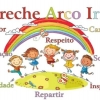 Creche Arco Irís sob nova direção