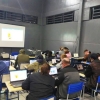 Realizado Curso de Informática Profissional