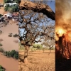 Ciex projeta El Niño muito forte no RS