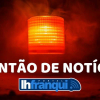 Identificado jovem encontrado morto