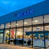 Lojas Becker reinaugura unidade em Teutônia