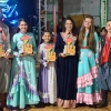 Cerro Largo se destaca no Festival da Canção Gaúcha