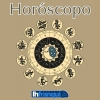 Horóscopo do Dia