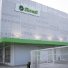 Sicredi União RS/ES celebra 113 anos