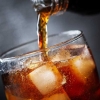 Refrigerante diet pode ser perigoso à saúde