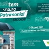 Sicoob alerta para aumento dos riscos climáticos