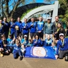 Acelcor em São Paulo das Missões