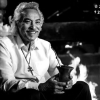 Morre Pedro Ortaça