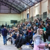 Definidas as semifinais na 3ª Taça Campina/Sicredi