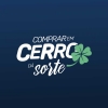 Último dia para aderir ao Bolão de Prêmios