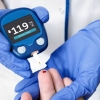 Brasileiros com diabetes defendem uso de tecnologias