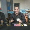 Renan Backes é campeão em etapa do Poker
