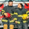 Bombeiros Voluntários têm projeto aprovado