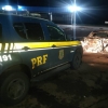 Assalto em Guarani das Missões termina em tragédia