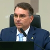 Flávio vence em todos os municípios da microrregião