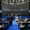 Projeto que cria Pix Pensão é aprovado no Senado