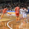 Fim de temporada para o Cerro Largo Futsal