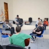 Música que transforma e desenvolve talentos