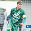 Ricardo Jr. vai jogar e estudar nos Estados Unidos