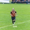 Chuva atrapalha rodada inaugural da Taça Ativa de Futebol