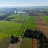 Cooperoque adquire área de terras